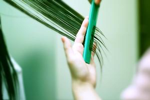 佐久市の美容室を利用してみましょう