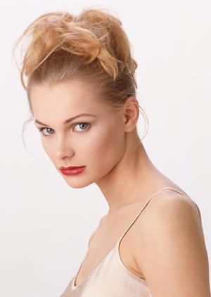 大人のリラックスタイムを演出！長浜市の美容室で叶える最高の美容体験