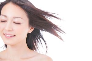 使い勝手の良いシャンプー台の入手が可能