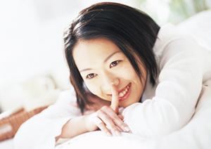 錦糸町の美容院は最高品質の薬剤と最先端の技術です